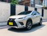 ♦️正2018年出廠 Lexus NX 300 F Sport♦️  第1張縮圖