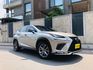 ♦️正2018年出廠 Lexus NX 300 F Sport♦️  第2張縮圖