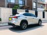 ♦️正2018年出廠 Lexus NX 300 F Sport♦️  第4張縮圖