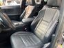 ♦️正2018年出廠 Lexus NX 300 F Sport♦️  第6張縮圖