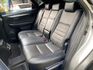 ♦️正2018年出廠 Lexus NX 300 F Sport♦️  第7張縮圖
