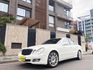 ♦️正2008年式 M-Benz E-Class E350♦️  第1張縮圖