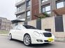 ♦️正2008年式 M-Benz E-Class E350♦️  第2張縮圖