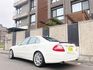♦️正2008年式 M-Benz E-Class E350♦️  第3張縮圖