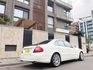 ♦️正2008年式 M-Benz E-Class E350♦️  第4張縮圖