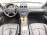♦️正2008年式 M-Benz E-Class E350♦️  第5張縮圖