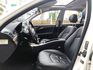 ♦️正2008年式 M-Benz E-Class E350♦️  第6張縮圖