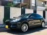♦️正2019年出廠 Porsche Cayenne V6♦️  第1張縮圖