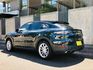 ♦️正2019年出廠 Porsche Cayenne V6♦️  第3張縮圖