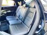 ♦️正2019年出廠 Porsche Cayenne V6♦️  第7張縮圖