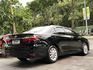 ♦️正2018年出廠 Toyota Camry 2.0經典♦️  第3張縮圖