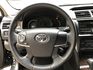 ♦️正2018年出廠 Toyota Camry 2.0經典♦️  第5張縮圖