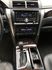 ♦️正2018年出廠 Toyota Camry 2.0經典♦️  第6張縮圖
