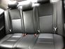 ♦️正2018年出廠 Toyota Camry 2.0經典♦️  第9張縮圖
