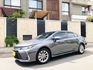 ♦️正2021年出廠 Toyota Corolla Altis 1.8豪華♦️  第1張縮圖