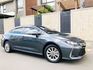 ♦️正2021年出廠 Toyota Corolla Altis 1.8豪華♦️  第2張縮圖