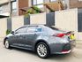 ♦️正2021年出廠 Toyota Corolla Altis 1.8豪華♦️  第3張縮圖