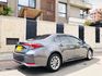♦️正2021年出廠 Toyota Corolla Altis 1.8豪華♦️  第4張縮圖