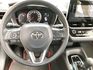 ♦️正2021年出廠 Toyota Corolla Altis 1.8豪華♦️  第6張縮圖