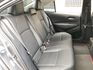♦️正2021年出廠 Toyota Corolla Altis 1.8豪華♦️  第7張縮圖