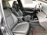 ♦️正2021年出廠 Toyota Corolla Altis 1.8豪華♦️  第8張縮圖