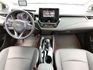 ♦️正2021年出廠 Toyota Corolla Altis 1.8豪華♦️  第9張縮圖