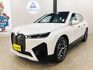 ♦️正2023年出廠 BMW iX xDrive50旗艦版♦️  第1張縮圖
