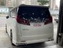正2020年♦️Toyota Alphard Executive Lounge 3.5♦️  第2張縮圖