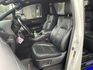正2020年♦️Toyota Alphard Executive Lounge 3.5♦️  第4張縮圖