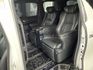 正2020年♦️Toyota Alphard Executive Lounge 3.5♦️  第5張縮圖
