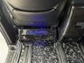 正2020年♦️Toyota Alphard Executive Lounge 3.5♦️  第7張縮圖
