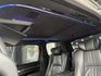 正2020年♦️Toyota Alphard Executive Lounge 3.5♦️  第8張縮圖
