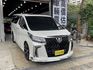 正2020年♦️Toyota Alphard Executive Lounge 3.5♦️  第10張縮圖
