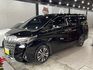 正2020年♦️Toyota Alphard Executive Lounge 3.5♦️  第1張縮圖