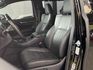 正2020年♦️Toyota Alphard Executive Lounge 3.5♦️  第3張縮圖