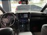 正2020年♦️Toyota Alphard Executive Lounge 3.5♦️  第4張縮圖