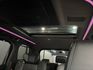 正2020年♦️Toyota Alphard Executive Lounge 3.5♦️  第5張縮圖