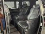 正2020年♦️Toyota Alphard Executive Lounge 3.5♦️  第7張縮圖