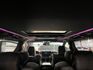 正2020年♦️Toyota Alphard Executive Lounge 3.5♦️  第9張縮圖
