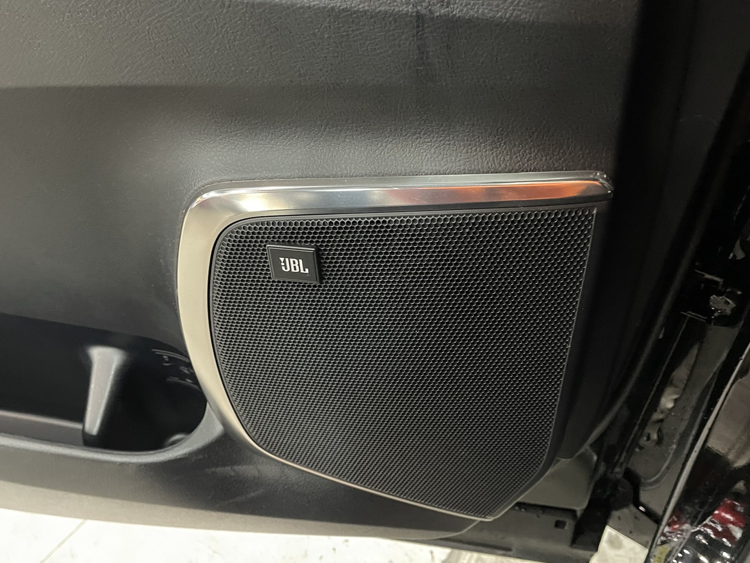 正2020年♦️Toyota Alphard Executive Lounge 3.5♦️  第10張相片