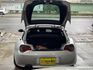 ♦️2008年式BMW Z4 Coupe 3.0si♦️  第3張縮圖