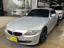 ♦️2008年式BMW Z4 Coupe 3.0si♦️  第5張縮圖