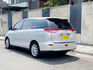 ♦️正2017年Toyota Previa 2.4豪華版♦️  第2張縮圖