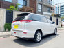 ♦️正2017年Toyota Previa 2.4豪華版♦️  第3張縮圖