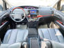♦️正2017年Toyota Previa 2.4豪華版♦️  第5張縮圖