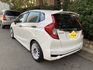 ♦️正2019年Honda Fit 1.5 S♦️  第2張縮圖