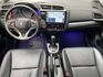 ♦️正2019年Honda Fit 1.5 S♦️  第3張縮圖