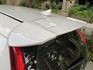 ♦️正2019年Honda Fit 1.5 S♦️  第5張縮圖