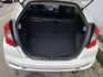♦️正2019年Honda Fit 1.5 S♦️  第6張縮圖