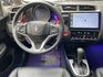 ♦️正2019年Honda Fit 1.5 S♦️  第7張縮圖